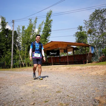 Runner Photo 5177177