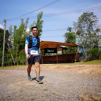 Runner Photo 5177178
