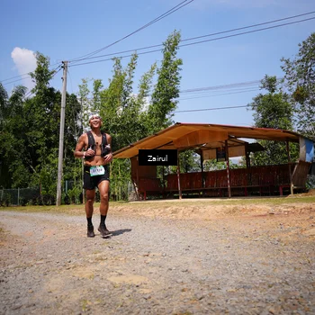 Runner Photo 5177179
