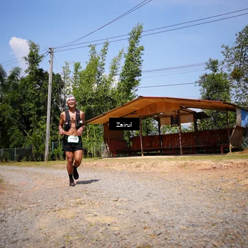 Runner Photo 5177181