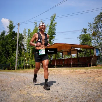 Runner Photo 5177182
