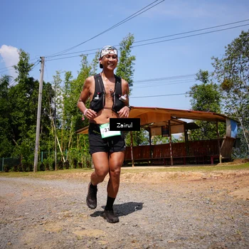 Runner Photo 5177183