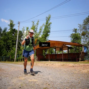 Runner Photo 5177185