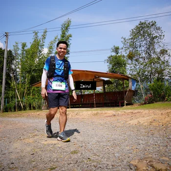 Runner Photo 5177187