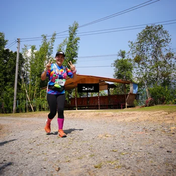 Runner Photo 5177195