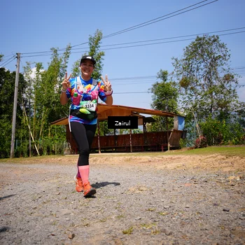 Runner Photo 5177200
