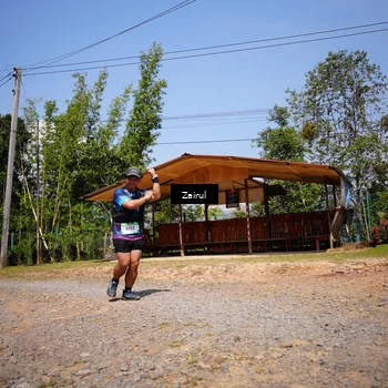 Runner Photo 5177204