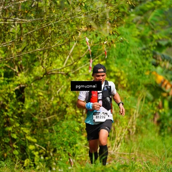 Runner Photo 5177205