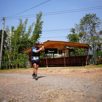 Runner Photo 5177209
