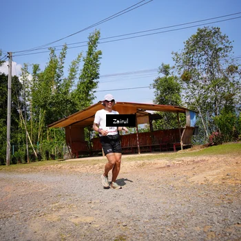 Runner Photo 5177211