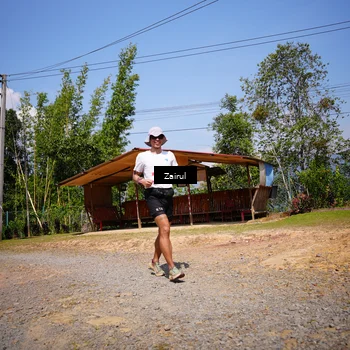 Runner Photo 5177212
