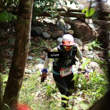 Runner Photo 5177213