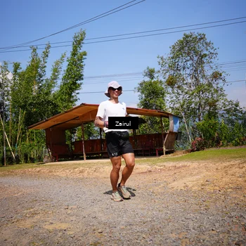 Runner Photo 5177218