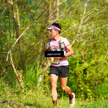 Runner Photo 5177219