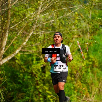 Runner Photo 5177222