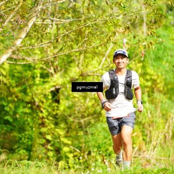 Runner Photo 5177223