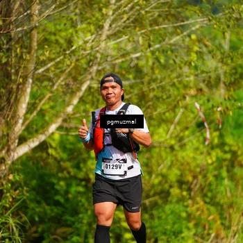 Runner Photo 5177227