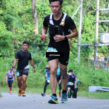 Runner Photo 5177228