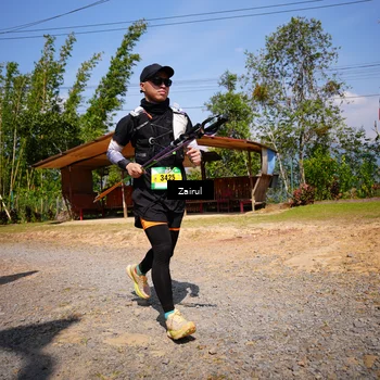 Runner Photo 5177229