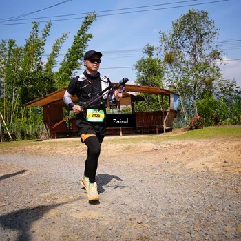 Runner Photo 5177230