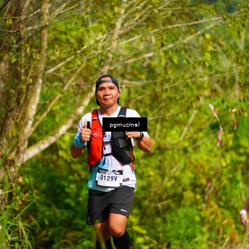 Runner Photo 5177231