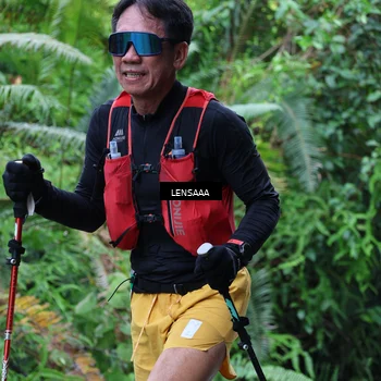 Runner Photo 5177237