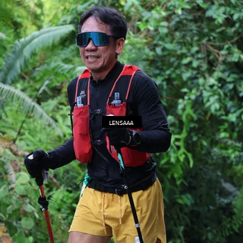 Runner Photo 5177238