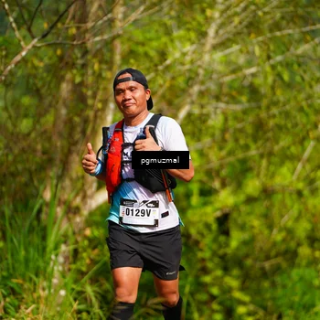 Runner Photo 5177239