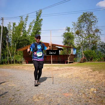 Runner Photo 5177240