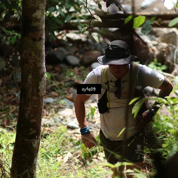 Runner Photo 5177241