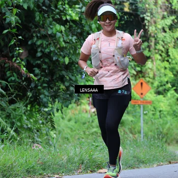 Runner Photo 5177247