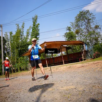Runner Photo 5177249