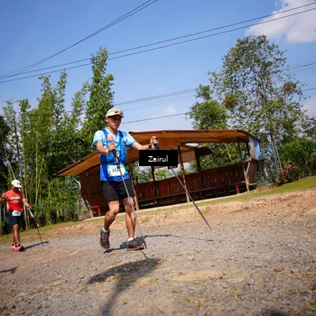 Runner Photo 5177250