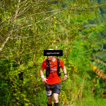 Runner Photo 5177251