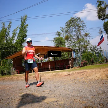 Runner Photo 5177252