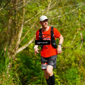 Runner Photo 5177255