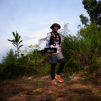 Runner Photo 5177257