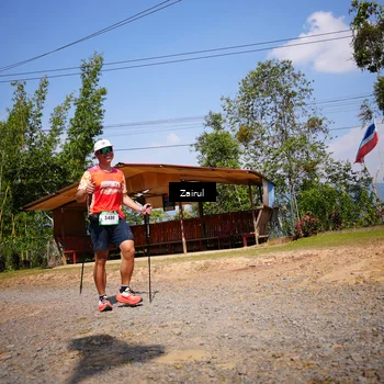 Runner Photo 5177258