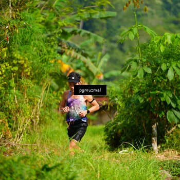 Runner Photo 5177259