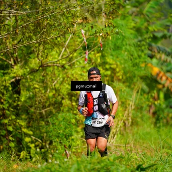 Runner Photo 5177260