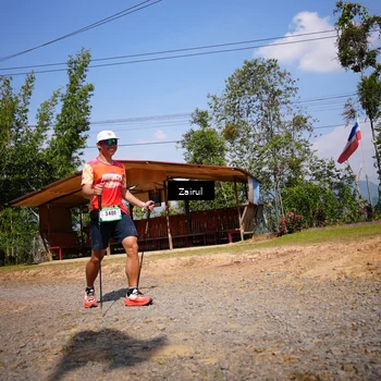 Runner Photo 5177267