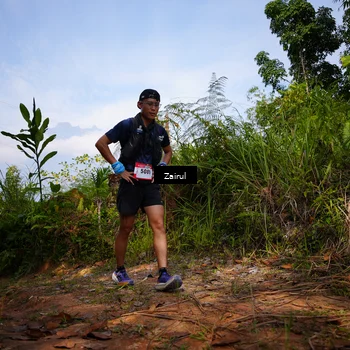 Runner Photo 5177272