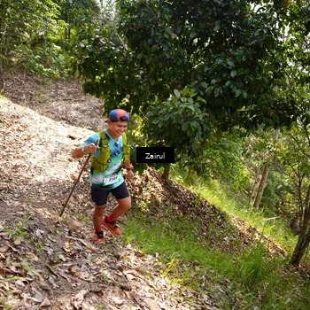 Runner Photo 5177273