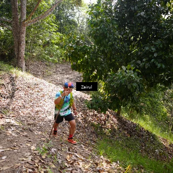 Runner Photo 5177275
