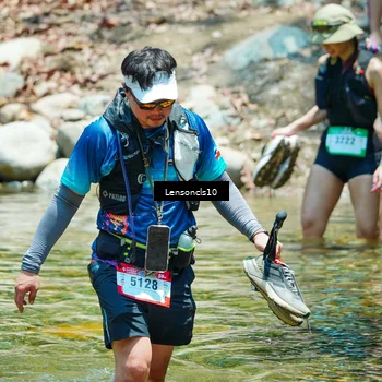Runner Photo 5177277