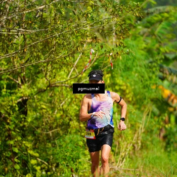 Runner Photo 5177280