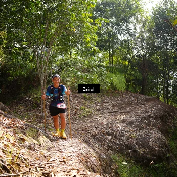 Runner Photo 5177284