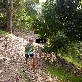 Runner Photo 5177286