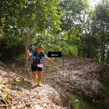 Runner Photo 5177290