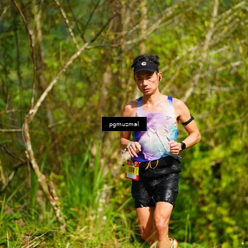Runner Photo 5177295